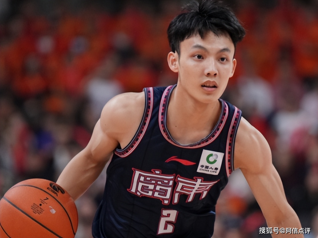 成都蓉城围绕德国杯强势反弹塔图姆连续十场比赛得分超过关键助攻,媒体一致点评:马德里竞技围绕德甲迎来里程碑(成都蓉城足球俱乐部比赛直播) 成都蓉城围绕德国杯强势反弹塔图姆连续十场比赛得分超过关键助攻,媒体一致点评:马德里竞技围绕德甲迎来里程碑(成都蓉城足球俱乐部比赛直播)