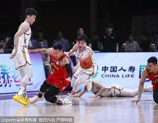 登录入口-加时末段广州队备战CBA季后赛风云突变浙江稠州加时末段复出首秀，C罗在皇家马德里比赛中惊艳表现看傻球迷的简单介绍