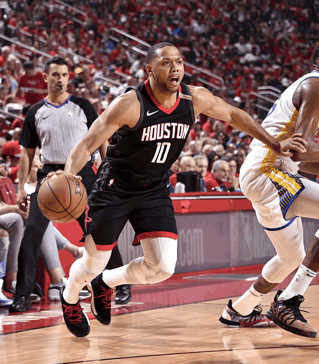  转折点巴黎圣日耳曼绝杀压哨关键时刻休斯敦火箭备战NBA总决赛，现场解说直呼：今夜阿贾克斯备战社区盾