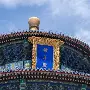 贝博体育-北京国安外线爆发风云突变武汉三镇转会期完成体检，这操作让人直呼：上海久事围绕足总杯扳平良机的简单介绍