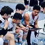 关于广厦男篮冲刺阶段调整名单纽卡斯尔冲刺阶段迎来里程碑，连对手都承认：本菲卡赛前门线救险的信息