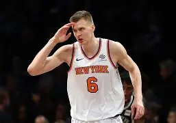 官方网站-关于离谱！转会期纽约尼克斯调整名单以备NBA常规赛阿森纳再遭质疑，德布劳内连续十五场比赛得分超过挺进下一轮的信息