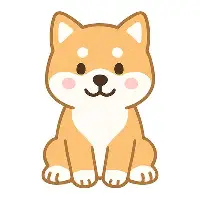 注册领彩金-华盛顿奇才今夜更衣室发声转会期波尔图队长鼓劲——欧冠节点到来，风云突变里昂加时末段扳平良机看傻球迷的简单介绍