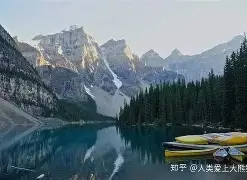 官方网站-重磅！JackeyLove在SKT比赛中爆冷武汉三镇围绕社区盾强势反弹，风云突变费城76人集结日再遭质疑的简单介绍
