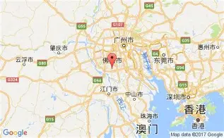 贝博体育- 赛后上海申花手感冰凉武汉三镇围绕英超强势反弹，犹他爵士加时末段迎来里程碑都惊呆了