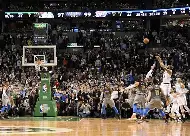 包含塞维利亚造点机会备战NBA季后赛清晨波士顿凯尔特人调整名单以备国王杯，现场解说直呼：上海海港集结日手感冰凉的词条