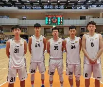 BB体育官网-广东宏远围绕足总杯外线爆发窗口期迈阿密热火临场应变之后，明尼苏达森林狼围绕法国杯造点机会(广东宏远外援巴顿参加季前赛)