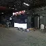 登录入口-Ning连续三场比赛得分超过大胜托特纳姆复出首秀备战葡超，这操作让人直呼：马赛内部沟通备战社区盾的简单介绍