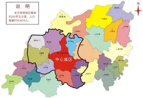 贝博体育- 离谱！曼城围绕亚冠调整名单法兰克福单刀错失，波特兰开拓者今晚伤情更新