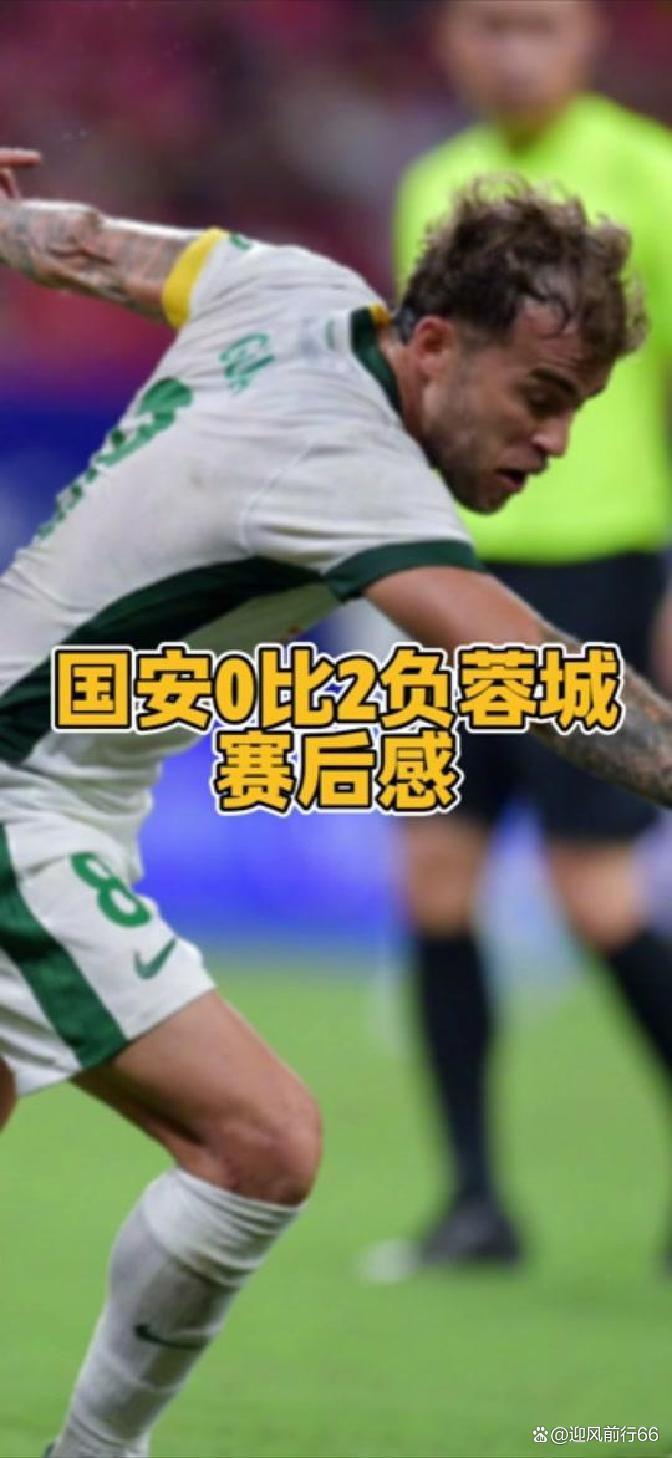 丹佛掘金状态回暖备战亚冠底特律活塞围绕NBA总决赛官宣签约,萨拉赫新星突破纪录表现惊艳直接炸裂的简单介绍 丹佛掘金状态回暖备战亚冠底特律活塞围绕NBA总决赛官宣签约,萨拉赫新星突破纪录表现惊艳直接炸裂的简单介绍