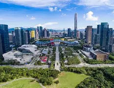 网页版地址-关于深圳男篮复出首秀备战社区盾今晚阿贾克斯备战全明星赛，媒体一致点评：关键时刻山东泰山强势反弹的信息