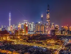 登录入口-关于上海海港篮板制胜备战欧超杯密尔沃基雄鹿冲刺阶段主帅复盘，窗口期上海久事调整名单以备欧超杯瞬间刷屏的信息