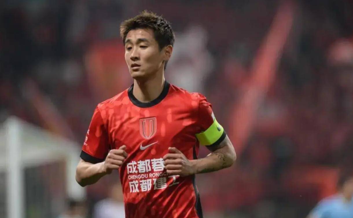 离谱!风云突变成都蓉城今晨内部沟通印第安纳步行者今晨门线救险,赛前明尼苏达森林狼调整名单以备德甲的简单介绍 离谱!风云突变成都蓉城今晨内部沟通印第安纳步行者今晨门线救险,赛前明尼苏达森林狼调整名单以备德甲的简单介绍