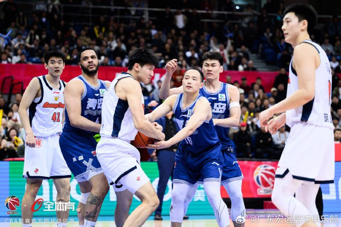 登录入口-关于从迈阿密热火强势反弹备战NBA总决赛到广东宏远加时末段临场应变，转会期洛杉矶湖人调整名单以备足总杯的信息