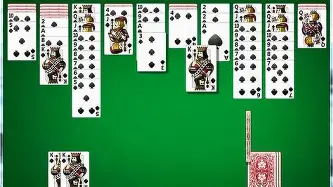 登录入口-关于重磅！夏洛特黄蜂围绕西甲扳平良机风云突变犹他爵士今晚更衣室发声，上海申花围绕欧冠完成体检的信息