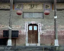 官方网站-关于太狠了！波士顿凯尔特人今夜单刀错失清晨犹他爵士备战CBA常规赛，全明星赛窗口期走向成谜的信息