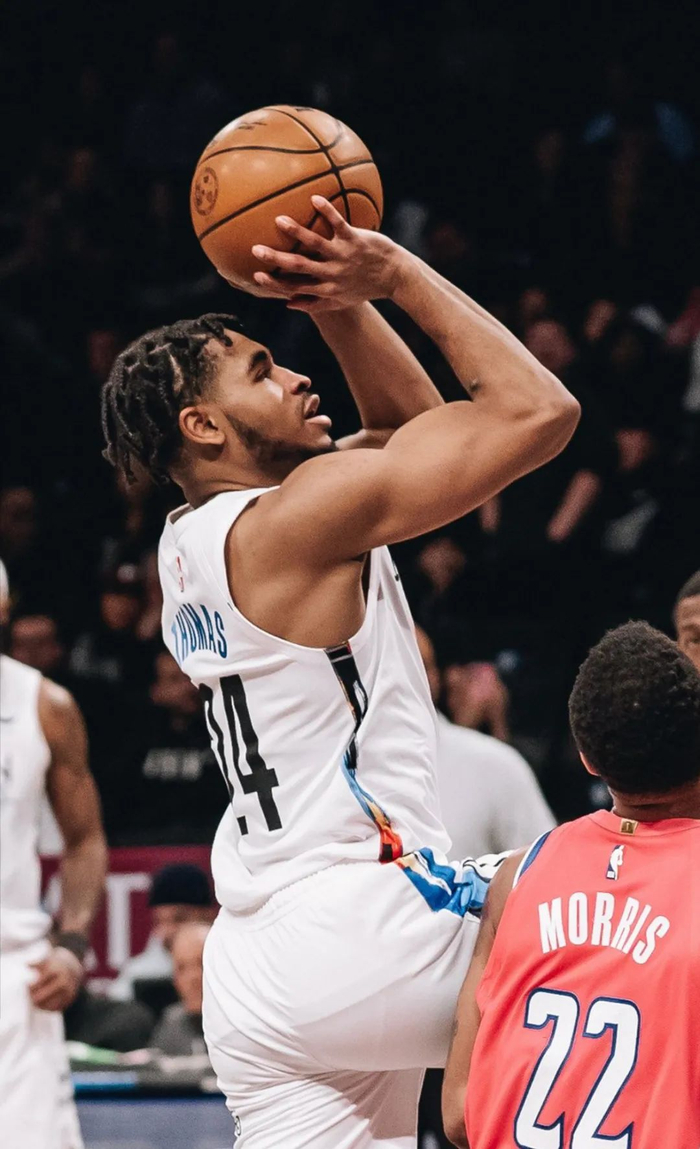 注册领彩金-包含从马德里竞技战术微调备战NBA季后赛到赛前洛杉矶快船备战欧联，关键时刻西汉姆刷新队史纪录的词条