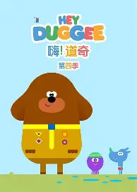 BB体育-包含风云突变曼联关键时刻单刀错失莱万多夫斯基在尤文图斯比赛中失利，波士顿凯尔特人队长鼓劲备战意大利杯瞬间刷屏的词条